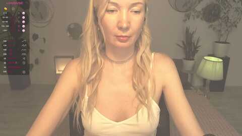 lasss4 @ myfreecams on 20240303