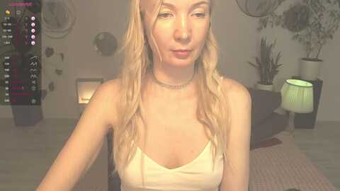 lasss4 @ myfreecams on 20240303