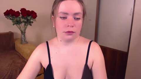 lizzymayers