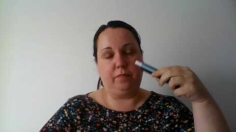 louisezann @ myfreecams on 20240303
