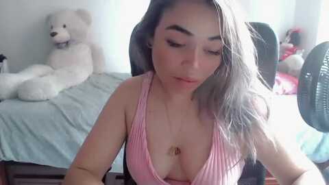 meganhill_