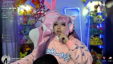melodyrinaldi