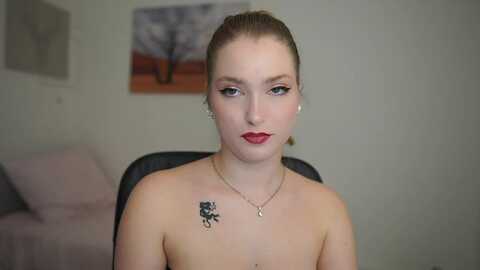 mia_melano_ @ myfreecams on 20240303