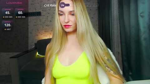 milaa @ myfreecams on 20240303