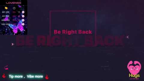 mimowet @ myfreecams on 20240303