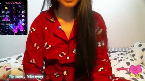 mimowet @ myfreecams on 20240303