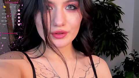 monicaax @ myfreecams on 20240303