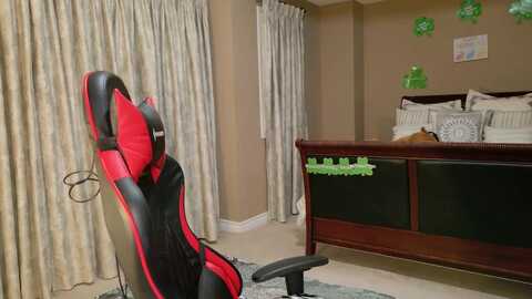 ms_wetnwild @ myfreecams on 20240303