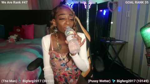 msbigferg2017 @ myfreecams on 20240303