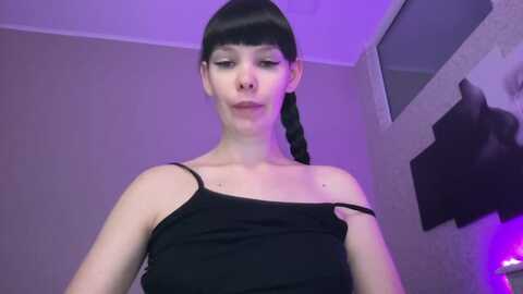mscumsalot @ myfreecams on 20240303