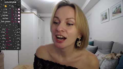 myplayfullady