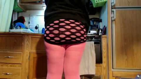 mysweetpair @ myfreecams on 20240303