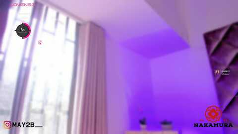 nakamura_sanz @ myfreecams on 20240303
