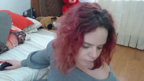 nicebitch24