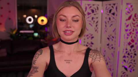 paige @ myfreecams on 20240303