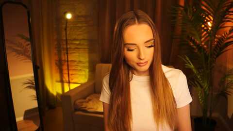 petitegonwild @ myfreecams on 20240303