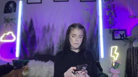 rileywoods @ myfreecams on 20240303