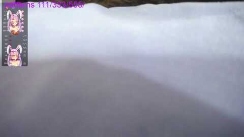 roxana_06 @ myfreecams on 20240303