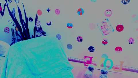 samy_love31