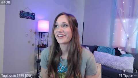 schatze_blake @ myfreecams on 20240303