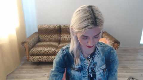 sexybeatriice @ myfreecams on 20240303