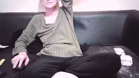sexygeny @ myfreecams on 20240303