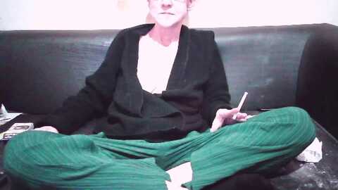 sexygeny @ myfreecams on 20240303