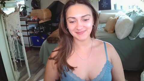 sexylexi211 @ myfreecams on 20240303