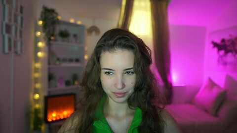 shy_jane @ myfreecams on 20240303