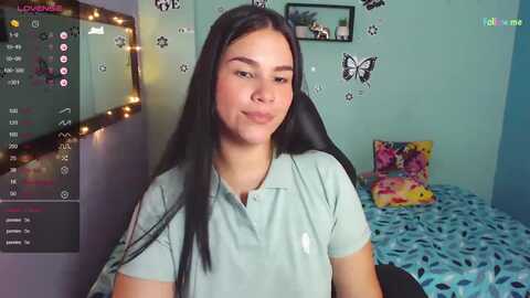sky_lover_ @ myfreecams on 20240303