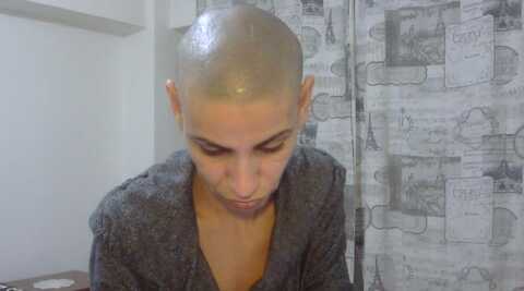 sonyabrunette @ myfreecams on 20240303