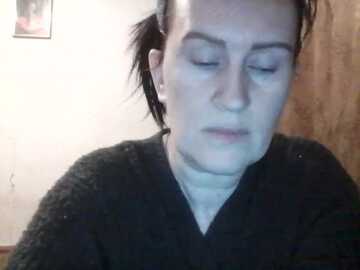 sosweetbaby @ myfreecams on 20240303