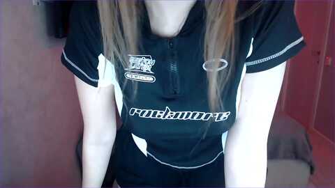 tripleprinces @ myfreecams on 20240303