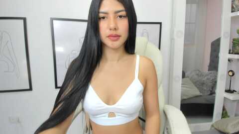 whitneyr @ myfreecams on 20240303