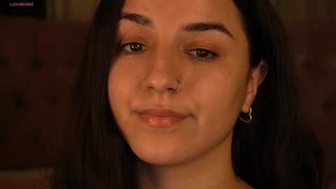 xdaphnemoss