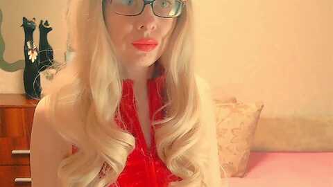 yourdaydreams @ myfreecams on 20240303