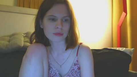 yuri_elfie @ myfreecams on 20240303