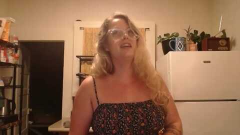 ailia @ myfreecams on 20240304