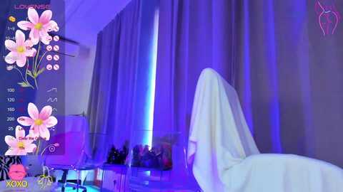 aimeeteen @ myfreecams on 20240304