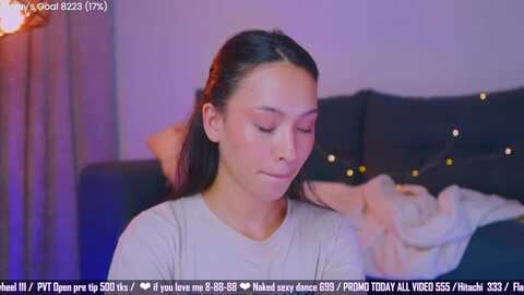 alejavibe