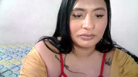 alice_222