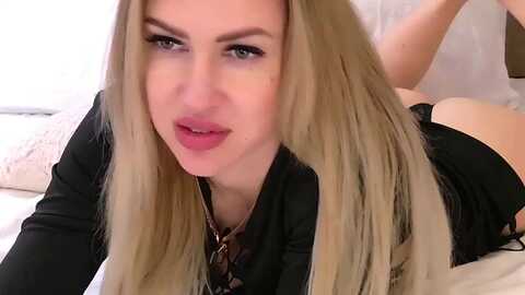amanda03