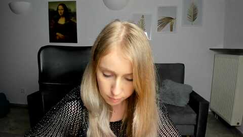 angeloczek @ myfreecams on 20240304