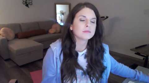 anna__online @ myfreecams on 20240304