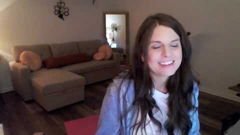 anna__online @ myfreecams on 20240304