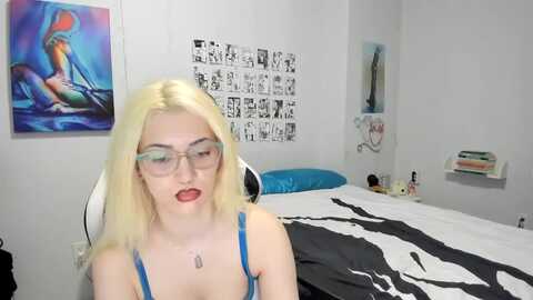 annatame @ myfreecams on 20240304