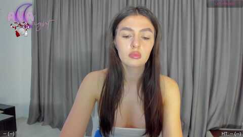 avamoonlight @ myfreecams on 20240304