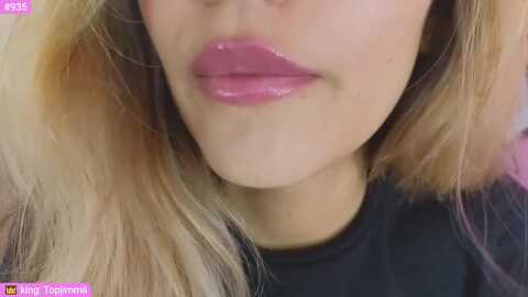 baby_sweet01 @ myfreecams on 20240304