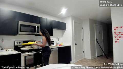 bestassonmfc @ myfreecams on 20240304