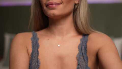 brandywhite @ myfreecams on 20240304